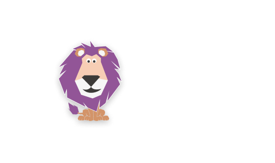 Collins Big Cat Assessment & Progress
