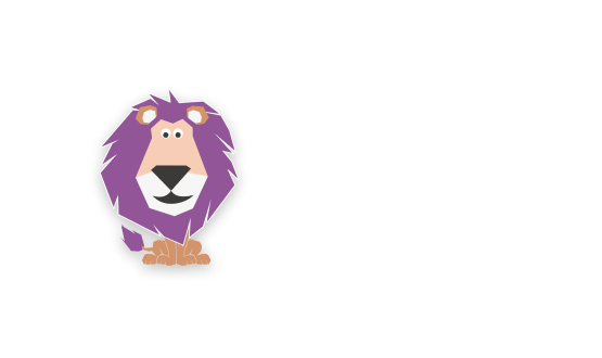 Collins Big Cat - Band Sets & Book Packs