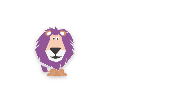 Collins Big Cat - Progress