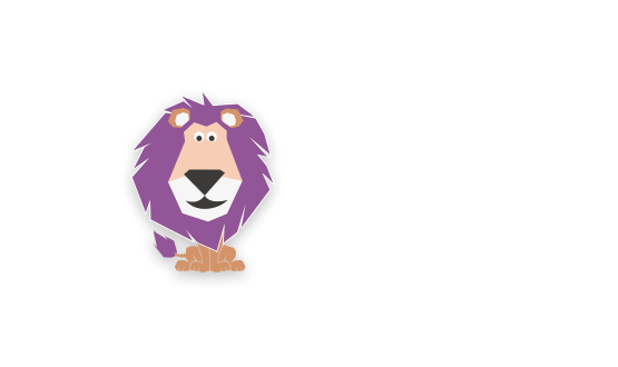 Collins Big Cat - Guided Reading Handbooks