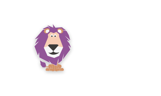 Collins Big Cat Inform