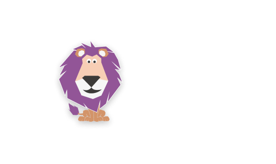 Collins Big Cat & The Curriculum