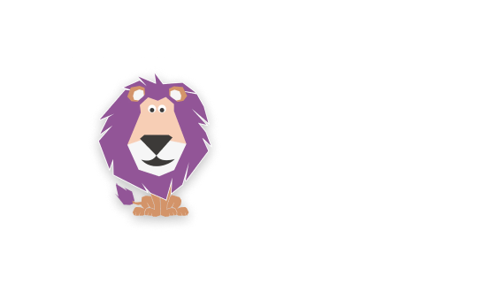 Collins Big Cat Titles