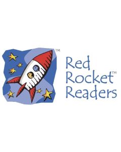 Red Rocket Readers Accelerated Reader Pack 1.0-1.9 (21 Titles)