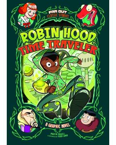 Raintree Accelerated Reader Book Pack | Newly Quizzed January 2021 