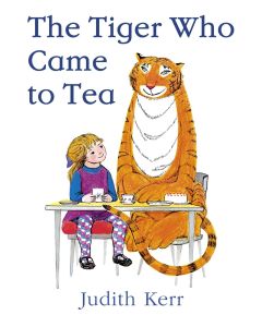 Michael Morpurgo and Judith Kerr Accelerated Reader Pack