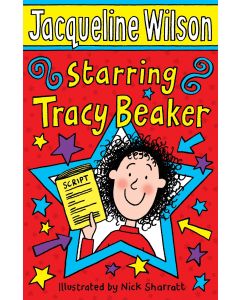 Jacqueline Wilson Accelerated Reader Pack